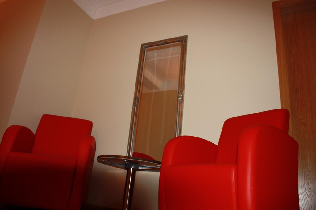 שוויטנקירכן Boarding House Holledau Inn מראה חיצוני תמונה